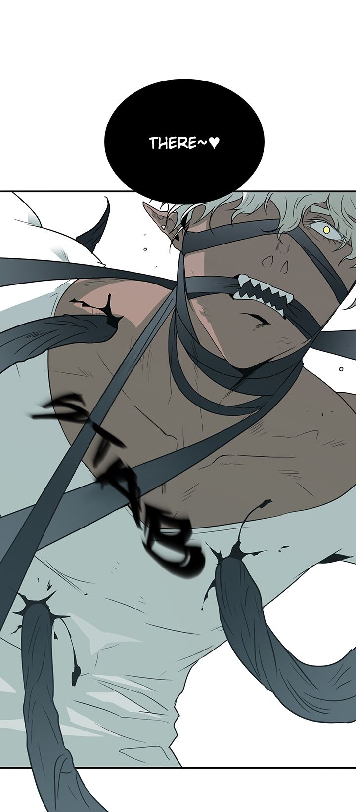 Dear DOO, Chapter 7 image 05